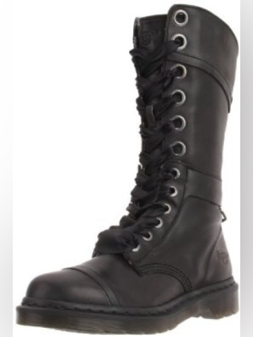 Dr Martens Triumph Boot